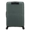 american-tourister-liftoff-spinner-67-dark-olive-2
