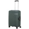 american-tourister-liftoff-spinner-67-dark-olive-4