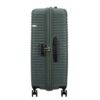 american-tourister-liftoff-spinner-67-dark-olive-5