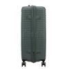 american-tourister-liftoff-spinner-67-dark-olive-6