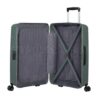 american-tourister-liftoff-spinner-67-dark-olive-7