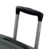 american-tourister-liftoff-spinner-67-dark-olive-8
