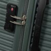 american-tourister-liftoff-spinner-67-dark-olive-9