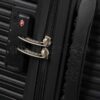 american-tourister-liftoff-spinner-79-noir-6