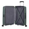 american-tourister-liftoff-spinner-79-dark-olive-2