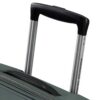 american-tourister-liftoff-spinner-79-dark-olive-3