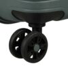 american-tourister-liftoff-spinner-79-dark-olive-4