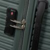 american-tourister-liftoff-spinner-79-dark-olive-5