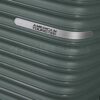 american-tourister-liftoff-spinner-79-dark-olive-6