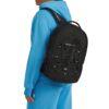 boarder-small-backpack-black-out-2