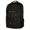 boarder-petit-sac-à-dos-noir-3