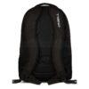 boarder-small-backpack-black-out-4
