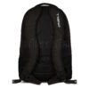 boarder-petit-sac-à-dos-noir-out-4