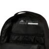 boarder-petit-sac-à-dos-noir-out-5