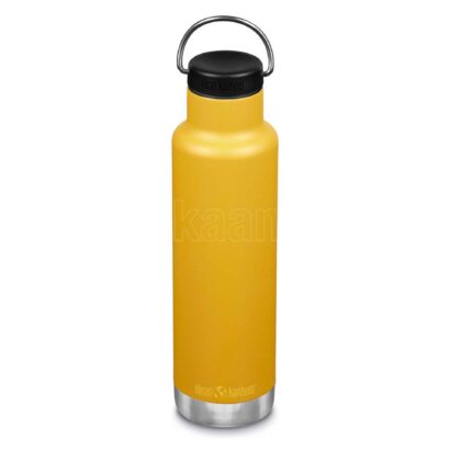 Thermos Classic Loop Cap -592ml - Marigold