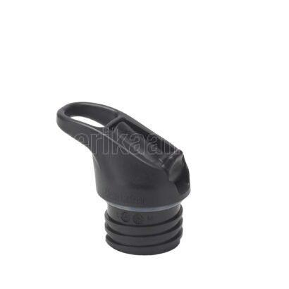 Alternative view of Drinkfles Classic - 800ml - Sunset