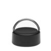 classic-wide-single-wall-1900ml-2