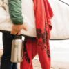classic-wide-single-wall-1900ml-3