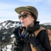 hoser-reservoir-4