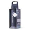 lifestraw-go-20-stainless-steel-water-filter-bottle-1l-aegean-sea-3