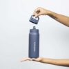lifestraw-go-20-stainless-steel-water-filter-bottle-1l-aegean-sea-7