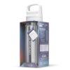 lifestraw-go-20-water-filter-bottle-1l-clear-5