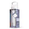 lifestraw-go-20-bouteille-filtre-à-eau-650-ml-blanc-clair-4