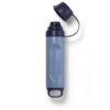 lifestraw-peak-series-solo-mountain-blue-2