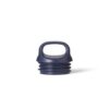 lifestraw-peak-series-solo-mountain-blue-3