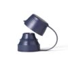 lifestraw-peak-series-solo-mountain-blue-4