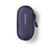 lifestraw-peak-series-solo-mountain-blue-5