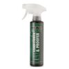 meindl-conditioner-proofer-1