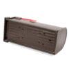 original-us-mailbox-arlington-10