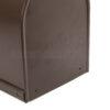 original-us-mailbox-arlington-11