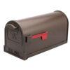 original-us-mailbox-arlington-2