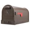 original-us-mailbox-arlington-3