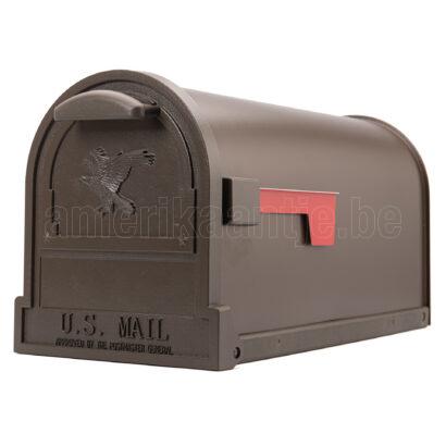 Original US-Mailbox Arlington