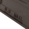 original-us-mailbox-arlington-4