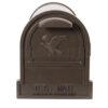 original-us-mailbox-arlington-5