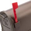 original-us-mailbox-arlington-8