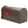 original-us-mailbox-arlington-9