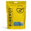 porcini-risotto-vegan-firepot-2