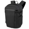 upventure-laptop-rugzak-15.6-zwart-2