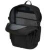 upventure-laptop-backpack-15.6-black-3