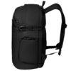 upventure-laptop-backpack-15.6-black-4
