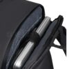 upventure-laptop-rugzak-15.6-zwart-5