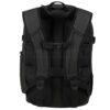 upventure-laptop-backpack-15.6-black-6