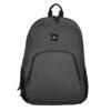 wedge-backpack-dark-grey-melee-1