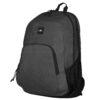 wedge-backpack-dark-grey-melee-2
