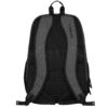sac à dos wedge-gris foncé-melee-3